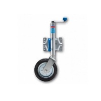 ARK 10" Heavy Duty Jockey Wheel