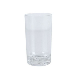 Tritan 415ml Large Tumbler