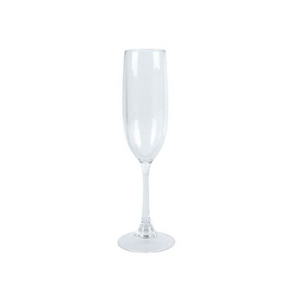 Tritan 145ml Champagne Flute