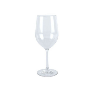Tritan 355ml Wine Glass