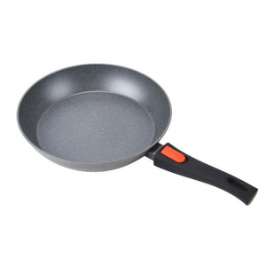 Camec 28cm Compact Frypan