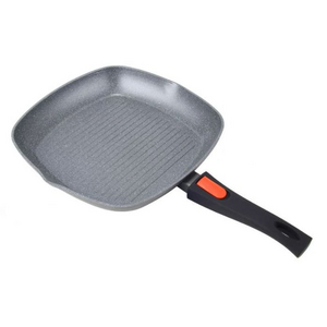 Camec 28cm Compact GrillPan