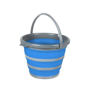 Camec Expanda 10L Bucket