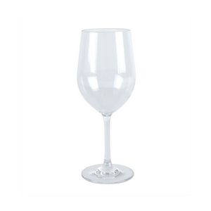 Tritan 355ml Wine Glass, 4 Pack