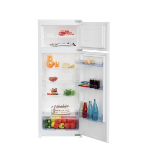 Vitrifrigo C220DP SX Left Hand Hinge Fridge