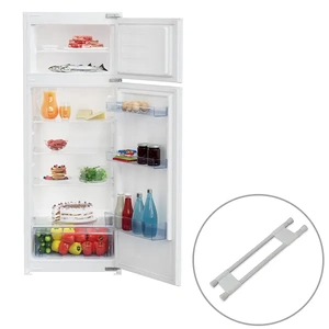Vitrifrigo C220DP SX Left Hand Hinge Fridge