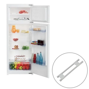 Vitrifrigo C220DP SX Right Hand Hinge Fridge