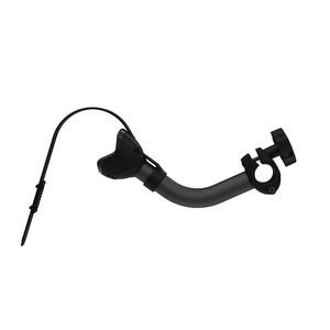 Fiamma Black Bike Block Pro