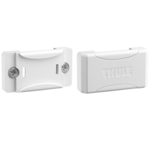 Thule Smart RV Anchor POD 2.0