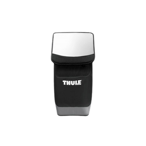 Thule Smart RV Collapsable Trash Bin / Laundry Bag
