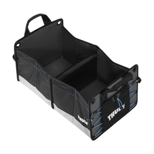 Thule Smart RV Medium Go Box