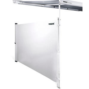 Thule Retractable Windscreen