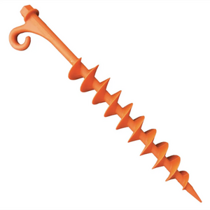 Grabba Sand Peg