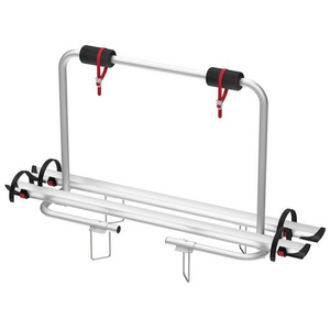 Fiamma Caravan XLA Carry Bike