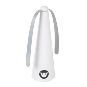 Wildtrak Insect Repeller