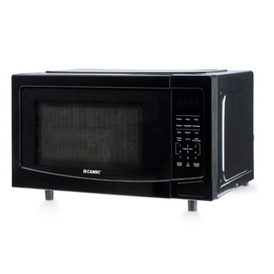 Camec 28 Litre Microwave with Air Fryer, Oven & Grill