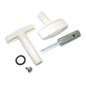 Fiamma Knobs and Extension Kit 