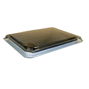 Camec W700 X H500 Skylight Plus Hatch