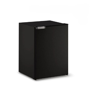 Vitrifrigo C130L DX 130 Litre 12/24V Chromelock Fridge Freezer