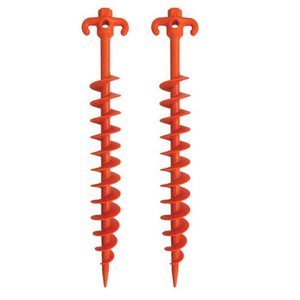 Sand Dog Screw in Peg