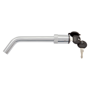 Hayman Reese Extra Long Lockable Hitch Pin