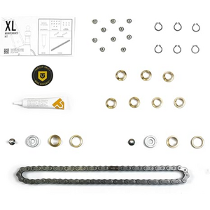 Trailer Valet XL Maintenance Kit