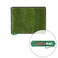 Muk Mat Original Mat, 50 x 65cm