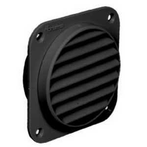 Truma SCW2 Warm Air Outlet, 39971-01