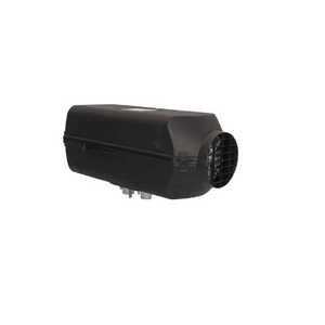 Autoterm Diesel Air Heater 12volt 4kw Kit with Digital Controller. 44D12PU27