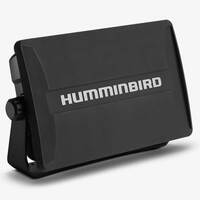 Humminbird Cover Head Unit to suit  Helix 5 Fish Finder models