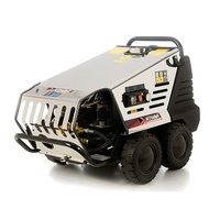 Jetwave Hynox 120, 1750PSI Professional Hot Water Cleaner