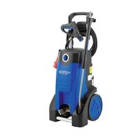 Nilfisk MC 4M 160/620 Electric Pressure Washer, 2320PSI