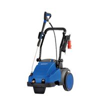 Nilfisk MC 5M 200/1050 Three Phase Electric Pressure Washer, 2900PSI