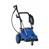 Nilfisk MC 6P 250/1100FA Three Phase Electric Pressure Washer, 3625PSI