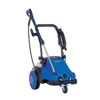 Nilfisk MC 7P 195/1280FA Three Phase Electric Pressure Washer, 2800PSI