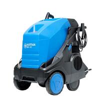 Nilfisk MH 3C-145/600 PA, 2100PSI Professional Electric Hot Water Cleaner