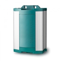 Mastervolt ChargeMaster 12v 15A Battery Charger