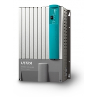 Mastervolt 24V 4000W Sine Ultra Inverter