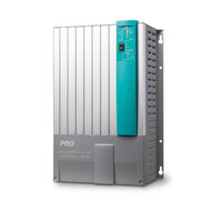 Mastervolt 24V 3500W 100A Mass Combi Ultra Inverter Charger Combination