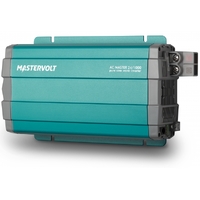 Mastervolt 24V 1000W AC Master Inverter