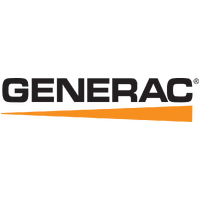 Generac RXT 0780 T1 Nozzle EACH