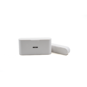WiTi Magnetic Door Switch