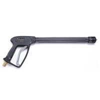 Kranzle Starlet  II Handgun C/W 360mm Extension