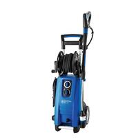 Nilfisk MC 2C 120/520 XT Pressure Washer, 1740PSI