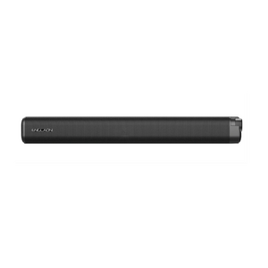 Englaon 12V 2.0 Channel, Caravan Soundbar with HDMI ARC