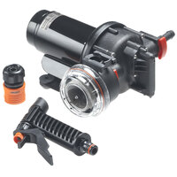 SPX Flow Aqua Jet Wash Down Pump WD 3.5, 12V
