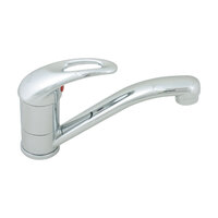BLA Capri Short Faucet Tap Mixer