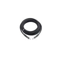 Nilfisk DN8 Extension Hose 10 Metre with High Pressure Coupling kit
