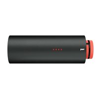 Knog PWR Medium Battery Bank, 5,000 mAH