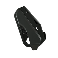 Knog Fang Multitool